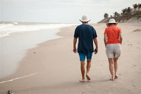 holiday destinations for older people.